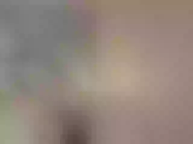 Live sex webcam photo for CRISTALEVANS-VC #292005964