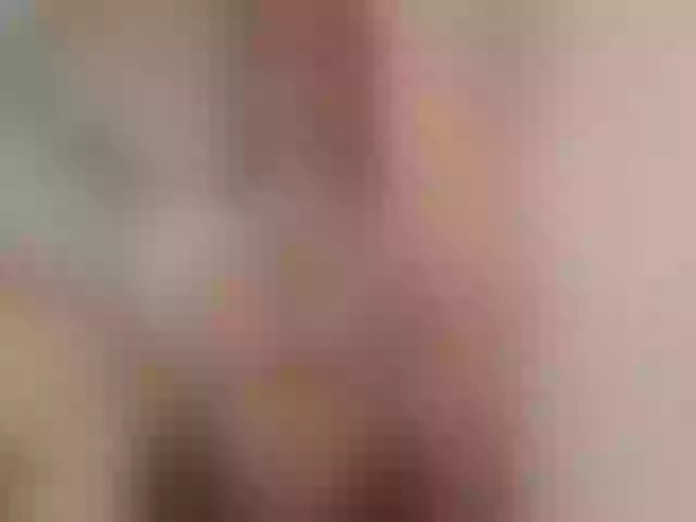 Live sex webcam photo for CRISTALEVANS-VC #292008907