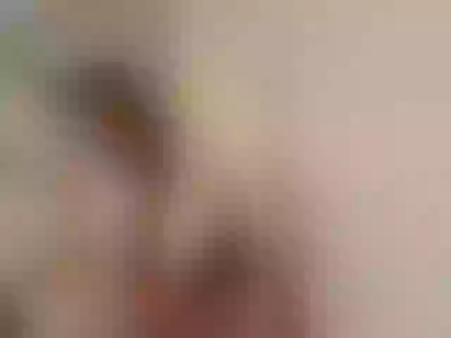 Live sex webcam photo for CRISTALEVANS-VC #292028445