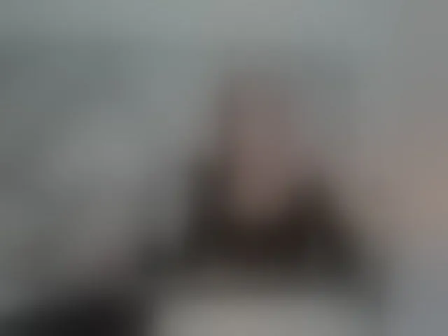 Live sex webcam photo for CRISTALEVANS-VC #292044515