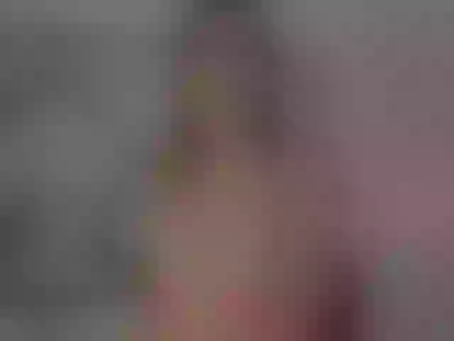 Live sex webcam photo for CRISTALEVANS-VC #292052011