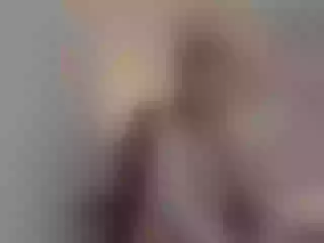 Live sex webcam photo for CRISTALEVANS-VC #292093622