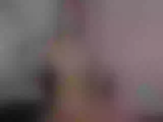 Live sex webcam photo for CRISTALEVANS-VC #292137052