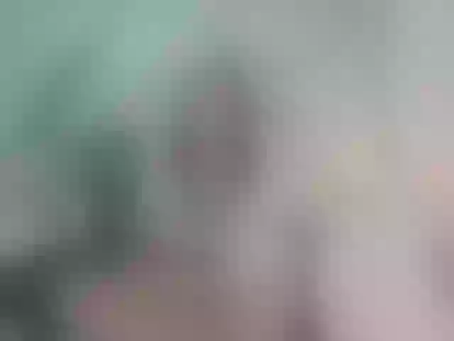 Live sex webcam photo for CRISTALEVANS-VC #292160209