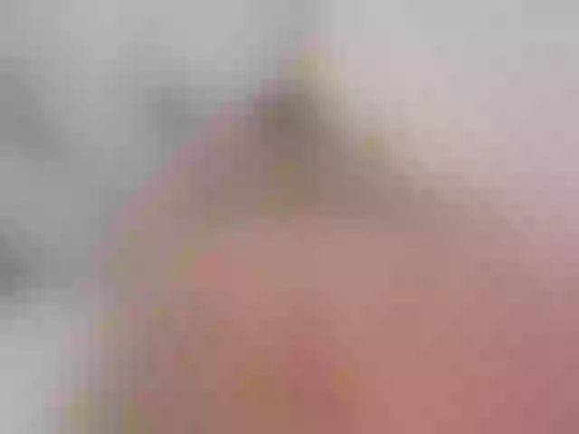 Live sex webcam photo for CRISTALEVANS-VC #292167410