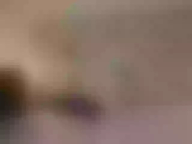 Live sex webcam photo for CRISTALEVANS-VC #292186628