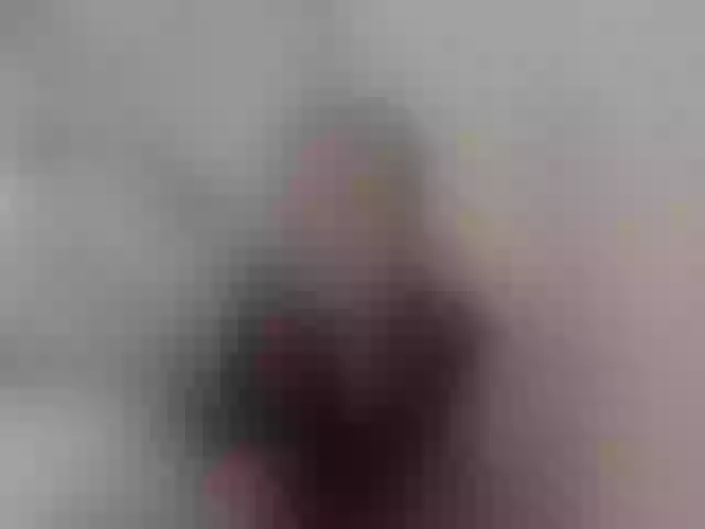 Live sex webcam photo for CRISTALEVANS-VC #292194108