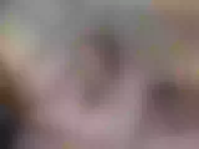 Live sex webcam photo for CRISTALEVANS-VC #292211671