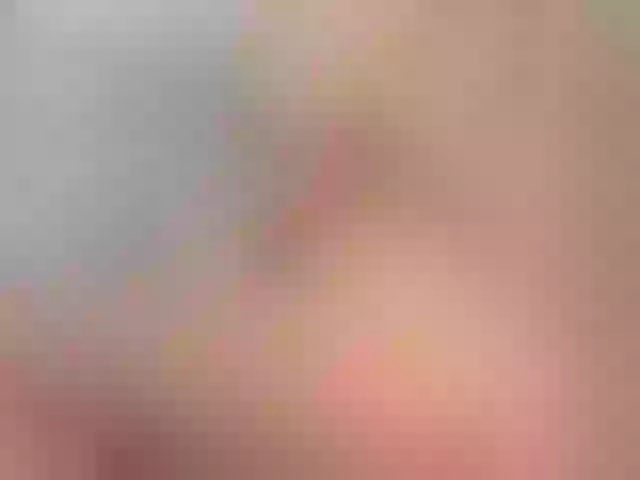 Live sex webcam photo for CRISTALEVANS-VC #292217260