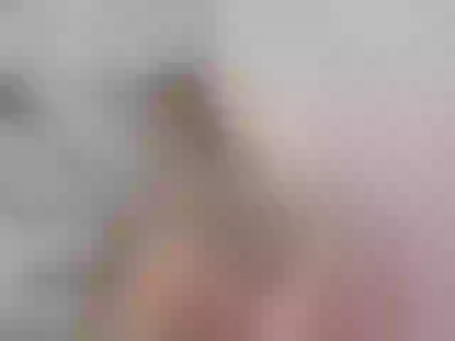 Live sex webcam photo for CRISTALEVANS-VC #292218924