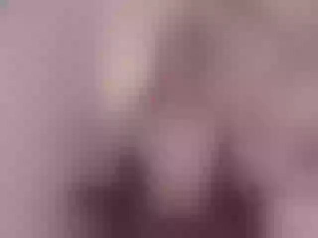 Live sex webcam photo for CRISTALEVANS-VC #292220558