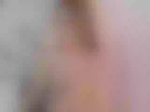 Live sex webcam photo for CRISTALEVANS-VC #292224471
