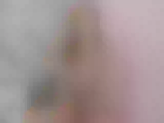 Live sex webcam photo for CRISTALEVANS-VC #292226343
