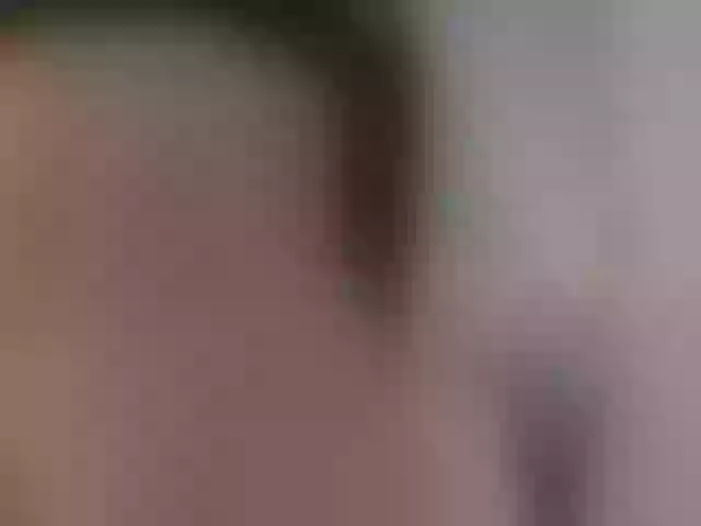 Live sex webcam photo for CRISTALEVANS-VC #292240188