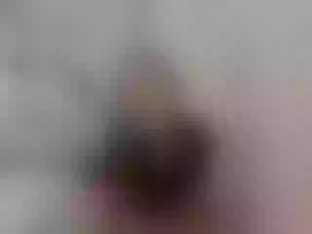 Live sex webcam photo for CRISTALEVANS-VC #292241700