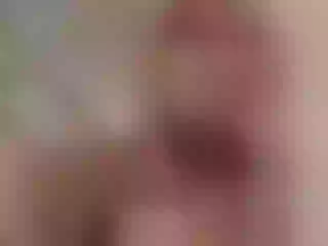 Live sex webcam photo for CRISTALEVANS-VC #292256172