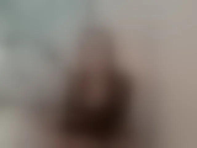 Live sex webcam photo for CRISTALEVANS-VC #292259573