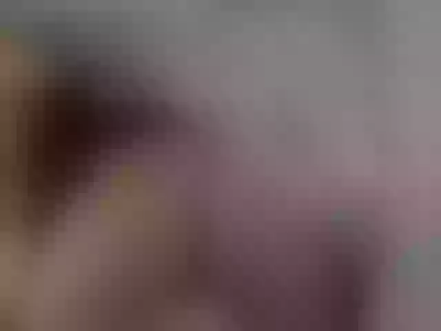Live sex webcam photo for CRISTALEVANS-VC #292260853