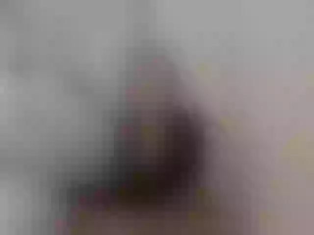 Live sex webcam photo for CRISTALEVANS-VC #292269733