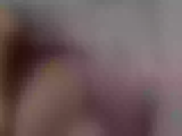 Live sex webcam photo for CRISTALEVANS-VC #292281129