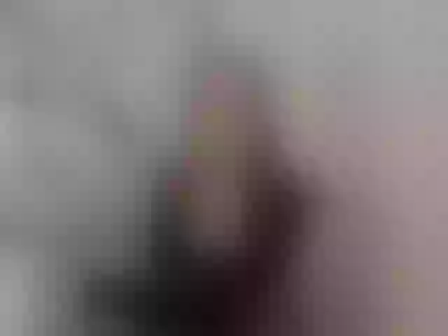 Live sex webcam photo for CRISTALEVANS-VC #292288215