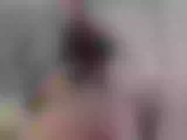Live sex webcam photo for CRISTALEVANS-VC #292294975