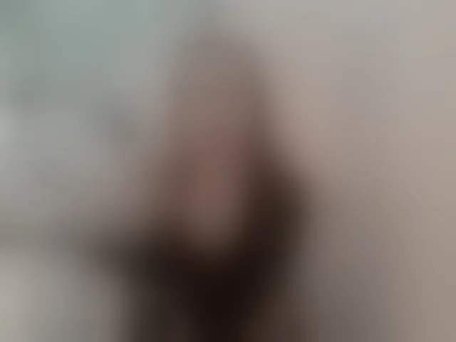 Live sex webcam photo for CRISTALEVANS-VC #292297834