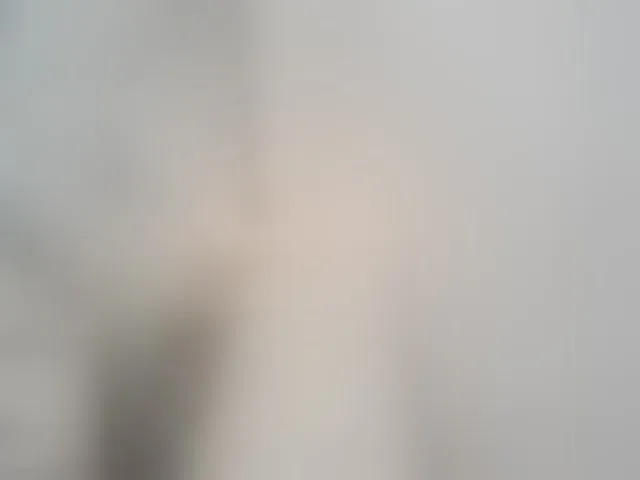 Live sex webcam photo for CRISTALEVANS-VC #292312849