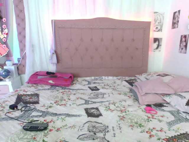 Live sex webcam photo for CRISTALLOVE1 #278062221