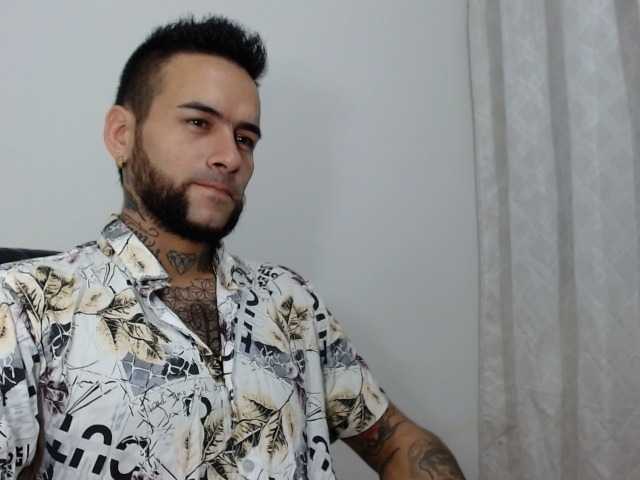 Live sex webcam photo for CRIXXO7 #274264844