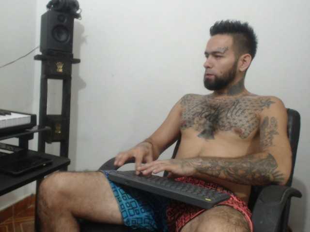 Live sex webcam photo for CRIXXO7 #276229713