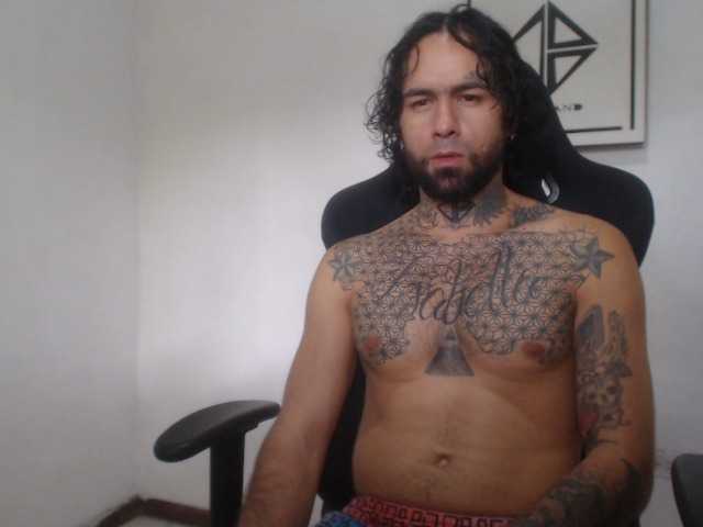 Live sex webcam photo for CRIXXO7 #290636860