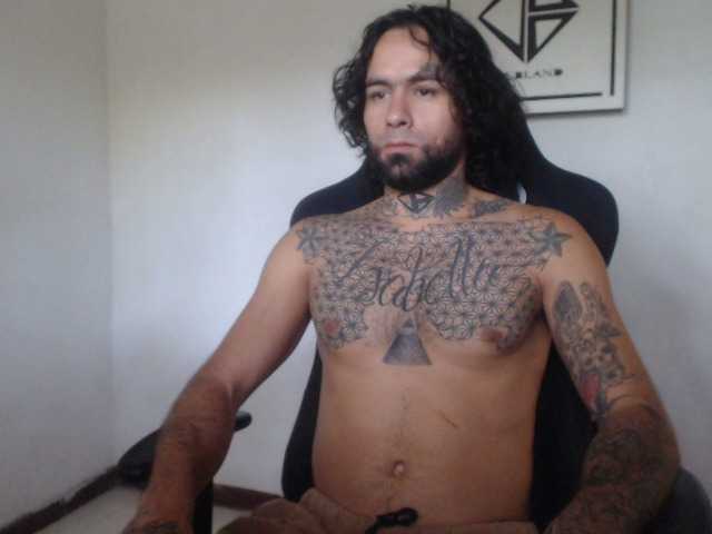 Live sex webcam photo for CRIXXO7 #290685127
