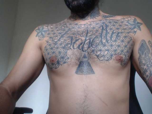 Live sex webcam photo for CRIXXO7 #290758915