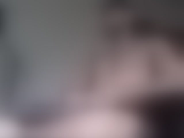 Live sex webcam photo for CRIXXO7 #294087007
