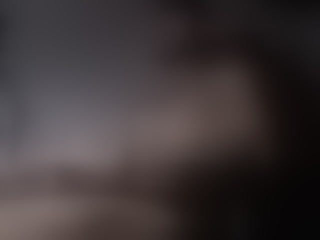 Live sex webcam photo for CRIXXO7 #294088475