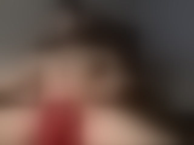 Live sex webcam photo for CRIXXO7 #294103171