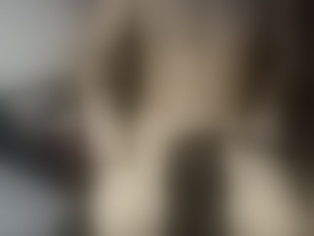 Live sex webcam photo for CRIXXO7 #294118482