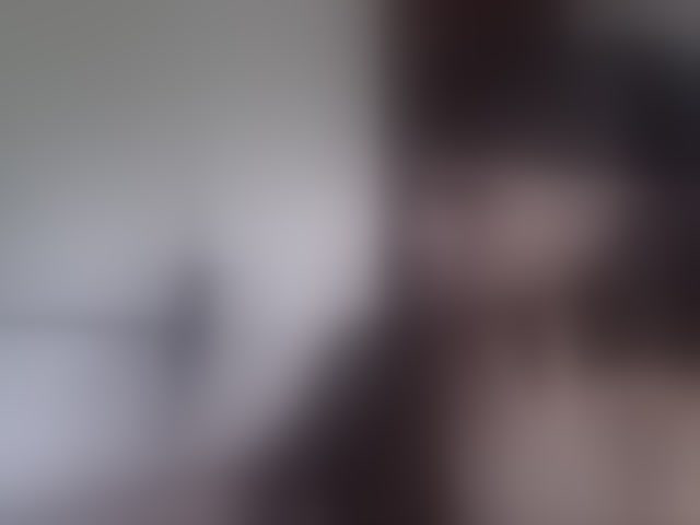 Live sex webcam photo for CRIXXO7 #294148329