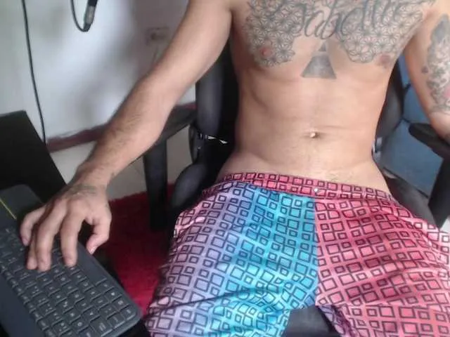 Live sex webcam photo for CRIXXO7 #294167238