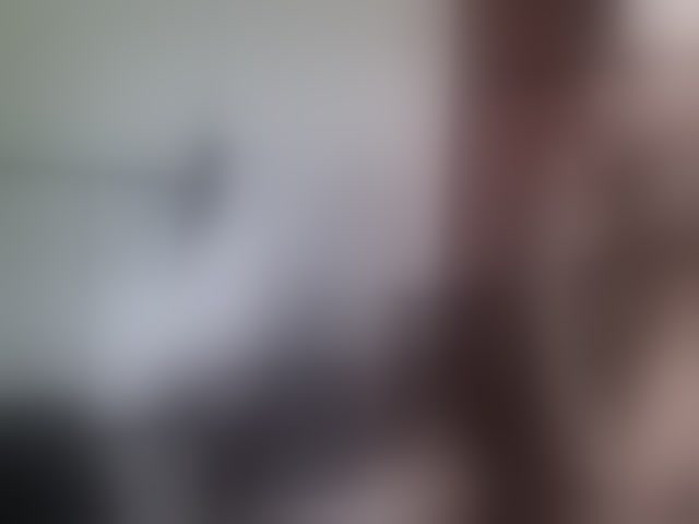 Live sex webcam photo for CRIXXO7 #294177634