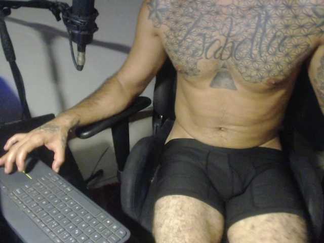 Live sex webcam photo for CRIXXO7 #294189953