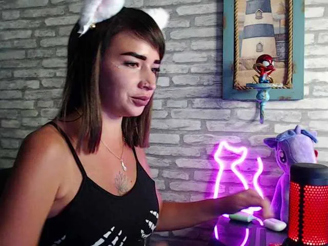 Live sex webcam photo for CSKAtrin #276769004