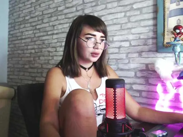 Live sex webcam photo for CSKAtrin #276776914