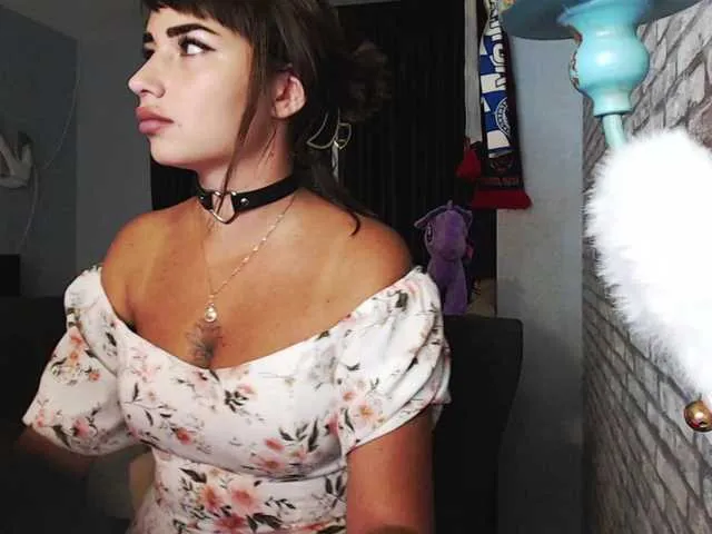 Live sex webcam photo for CSKAtrin #276797101