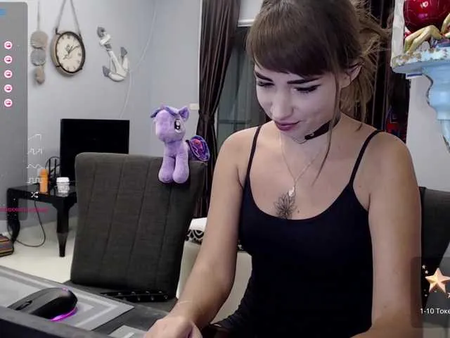 Live sex webcam photo for CSKAtrin #276942883