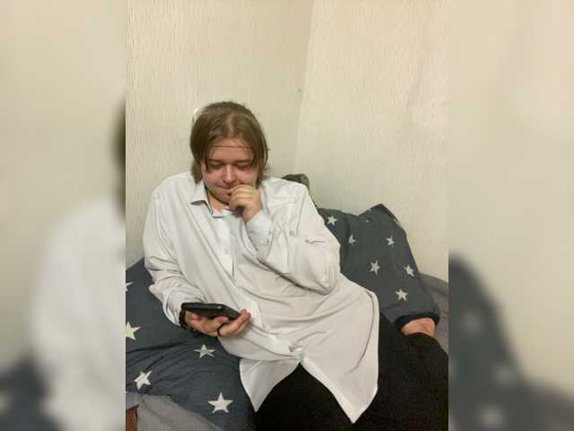 Live sex webcam photo for CTRATEG1 #277463914