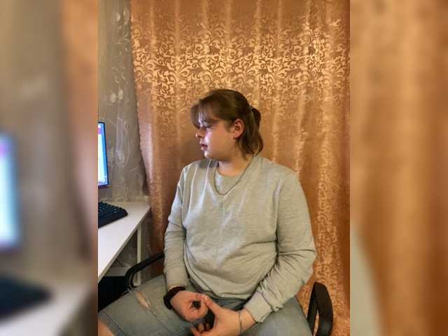 Live sex webcam photo for CTRATEG1 #277497445