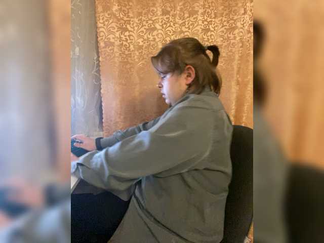 Live sex webcam photo for CTRATEG1 #277504033