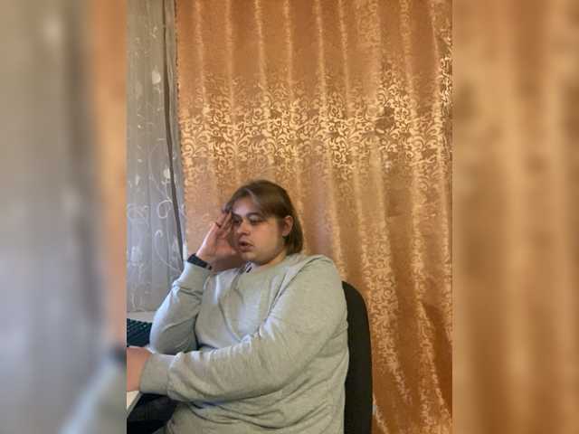 Live sex webcam photo for CTRATEG1 #277524418